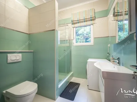 Prodaja, kuća, 103m², Risan, Kotor - image 20