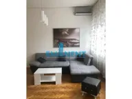 Izdavanje, dvosoban stan, 50m², Stari Grad, Beograd - image 2
