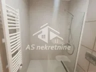 Izdavanje, dvosoban stan, 61m², Savski Venac, Beograd - image 12