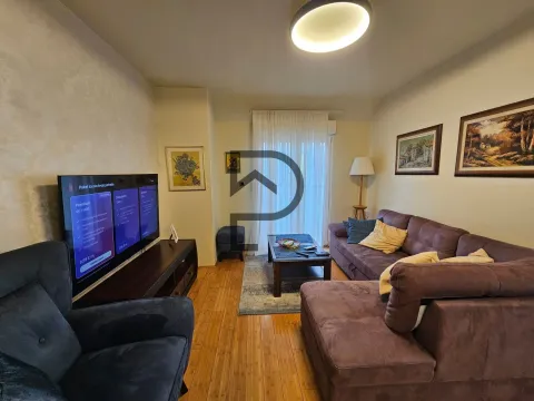 Apartment for Sale, 96m2, Vezirov Most, Podgorica Apartment for Sale, 96m2, Vezirov Most, Podgorica