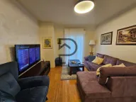 Prodaja, stan, 96m², Vezirov Most, Podgorica - image 1