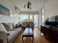 Izdavanje, dvosoban stan, 65m², Podgorica, Crna Gora - image 6