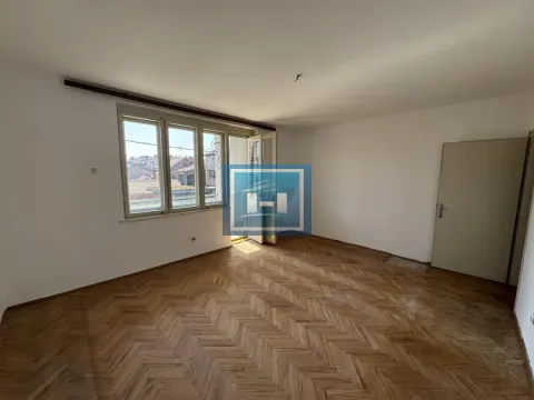 Sale, three bedroom apartment, 77m², Centar, Ćuprija - image 7