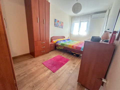 Sale, two bedroom apartment, 56m², Zagorič, Podgorica - image 13