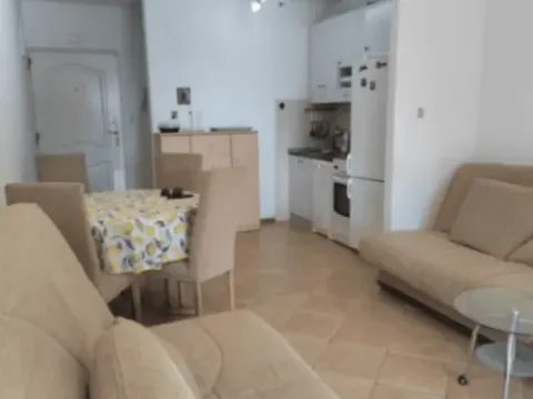 Sale, apartment, 35m², Petrovac, Budva - image 5