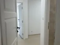 Izdavanje, poslovni prostor, 60m², Centar, Podgorica - image 6