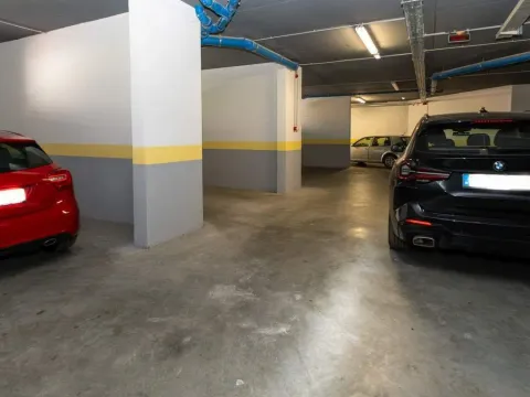 Prodaja, trosoban stan, 149m², Gospoština, Budva - image 21