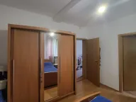 Prodaja, kuća, 410m², Sutomore, Bar - image 9