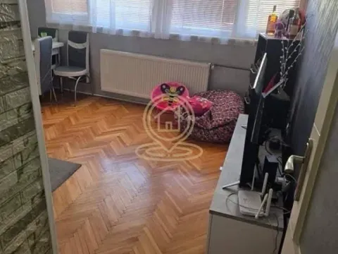 Prodaja, dvosoban stan, 49m², Erdoglija, Kragujevac - image 6