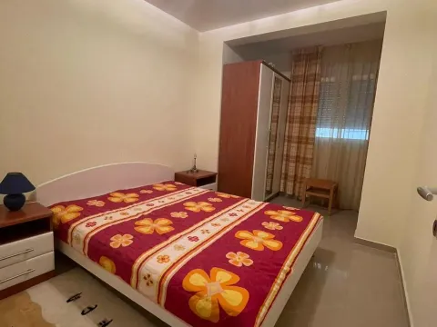 Izdavanje, jednosoban stan, 66m², Rafailovići, Budva - image 4