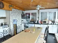 Izdavanje, kuća, 696m², Zlatica, Podgorica - image 18