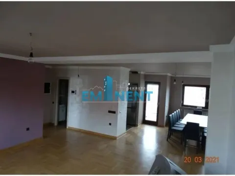 Prodaja, kuća, 300m², Sremčica, Beograd - image 9