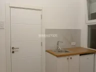 Izdavanje, poslovni prostor, 30m², Zeleni Venac, Beograd - image 6