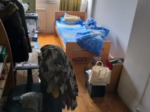 Prodaja, stan, 86m², Podgorica, Crna Gora - image 2