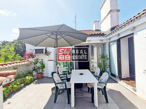 Prodaja, kuća, 401m², Zemun Kalvarija, Zemun Sve Podlokacije - image 8