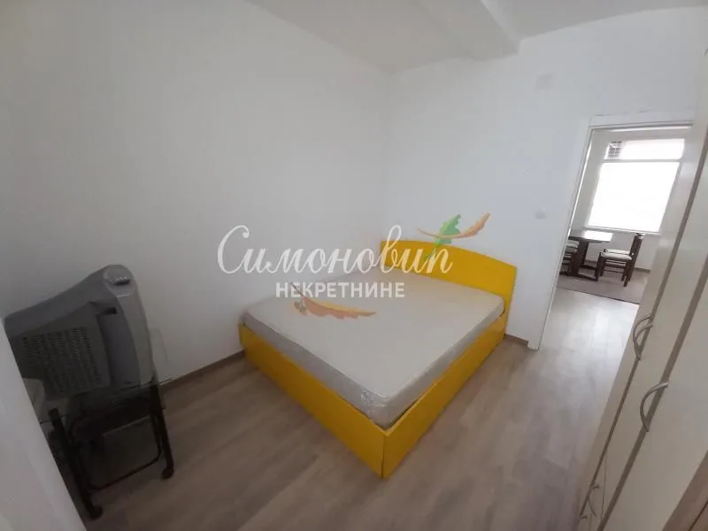 Rent, four bedroom apartment, 85m², Miljakovac, Rakovica