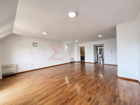 Sale, four bedroom apartment, 220m², Preko Morače, Podgorica - image 4