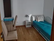 Izdavanje, trosoban stan, 75m², Zagorič, Podgorica - image 12