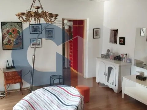 Prodaja, dvosoban stan, 47m², Voždovac Sve Podlokacije, Beograd - image 3