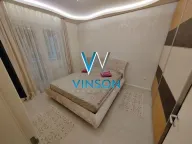 Izdavanje, četvorosoban stan, 102m², Grbavica, Novi Sad Sve Podlokacije - image 12