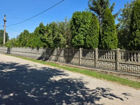 Prodaja, kuća, 224m², Ratari, Smederevska Palanka - image 8