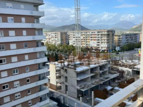 Izdavanje, jednosoban stan, 40m², Central Point, Podgorica - image 8