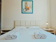 Izdavanje, jednosoban stan, 64m², Centar, Budva - image 5