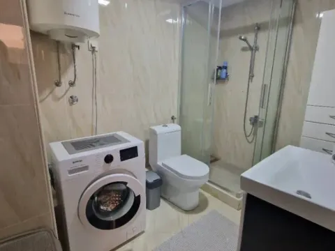 Prodaja, trosoban stan, 73m², Centar, Bar - image 6