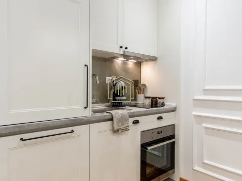 Izdavanje, stan, 19m², Zabjelo, Podgorica - image 13