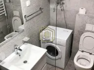 Izdavanje, jednosoban stan, 52m², Master Kvart, Podgorica - image 6