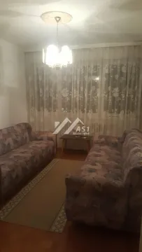 Izdavanje, trosoban stan, 85m², Liman 2, Novi Sad Sve Podlokacije - image 9