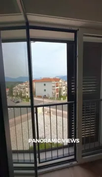 Prodaja, dvosoban stan, 94m², Luštica, Tivat - image 7