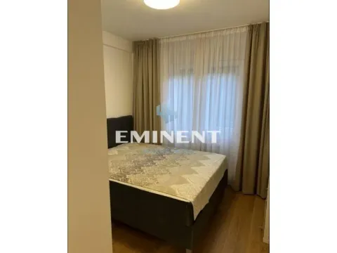 Izdavanje, trosoban stan, 57m², Lekino Brdo, Voždovac Sve Podlokacije - image 4