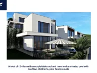 Prodaja, kuća, 200m², Herceg Novi, Crna Gora - image 5