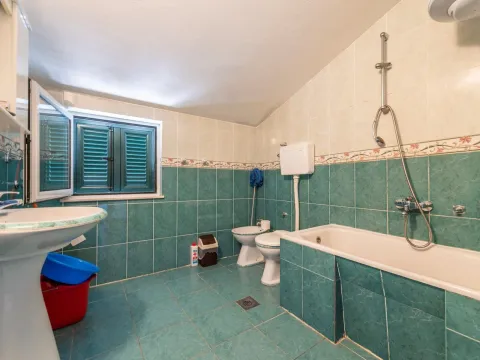 Prodaja, kuća, 400m², Dobrota, Kotor - image 16