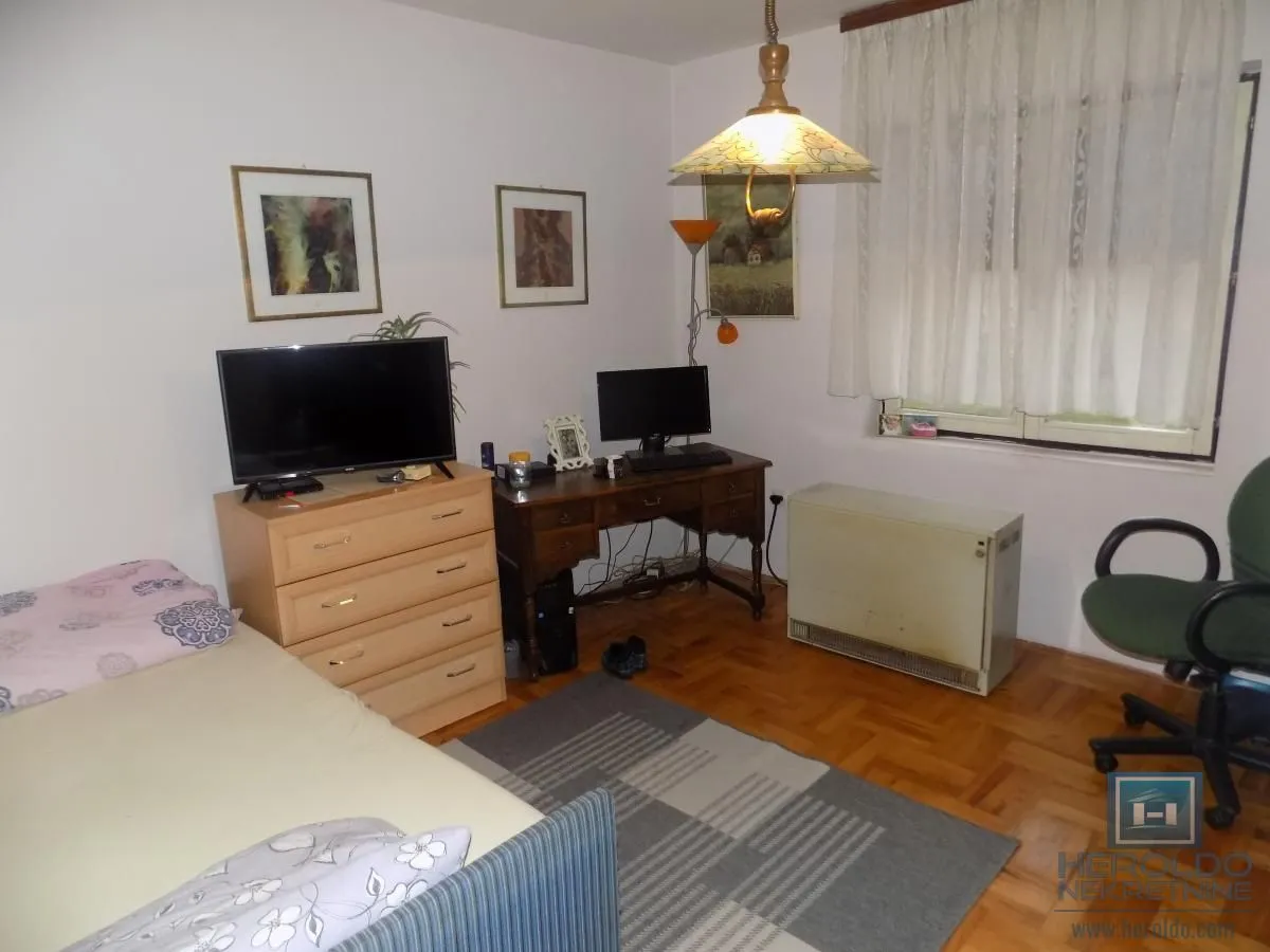 Sale, house, 72m², Dankovo, Paraćin