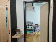 Rent, house, 178m², Surčin, Beograd - image 7