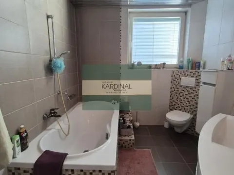 Prodaja, kuća, 528m², Budžino brdo, Jagodina - image 52