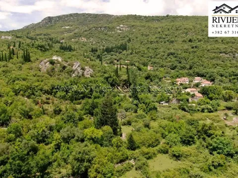Prodaja, plac, 7325m², Mojdež, Herceg Novi - image 8
