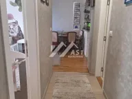 Prodaja, dvosoban stan, 53m², Bulevar patrijarha Pavla, Novi Sad Sve Podlokacije - image 12