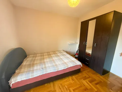 Rent, one bedroom apartment, 60m², Zagorič, Podgorica - image 5