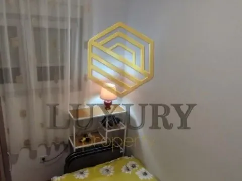 Izdavanje, jednosoban stan, 21m², Zabjelo, Podgorica - image 2