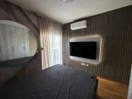 Izdavanje, trosoban stan, 110m², Podgorica, Crna Gora - image 11