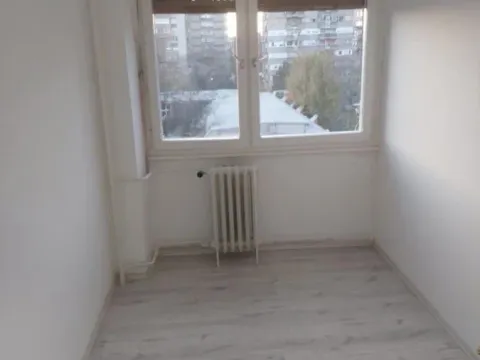 Sale, three bedroom apartment, 78m², Liman 3, Novi Sad Sve Podlokacije - image 8