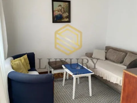 Izdavanje, stan, 30m², Momišići, Podgorica - image 5