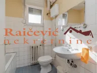 Prodaja, trosoban stan, 83m², Stari Grad, Beograd - image 30