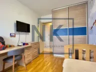 Prodaja, trosoban stan, 78m², Stari Aerodrom, Podgorica - image 8