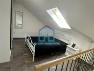 Sale, one bedroom apartment, 42m², Nova Detelinara, Novi Sad Sve Podlokacije - image 7