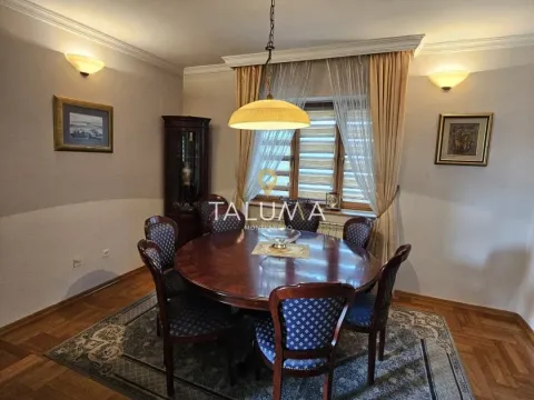 Rent, house, 300m², Masline, Podgorica - image 4