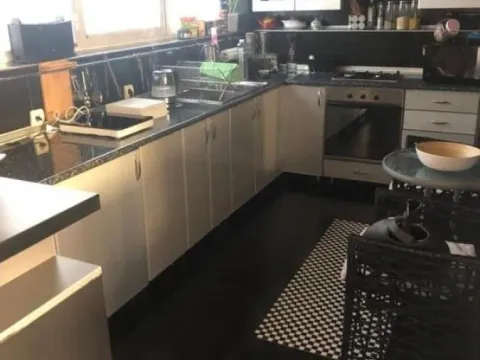 Prodaja, kuća, 550m², Savski Venac, Beograd - image 4